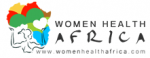 Women Health Africa